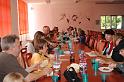 MALI RAK 2011 261
